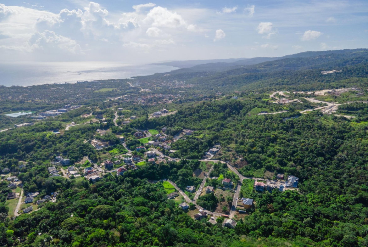 Eighth image of 89 Napa Heights, Drax Hall in Drax Hall Estate, St. Ann, Jamaica - property is For Sale