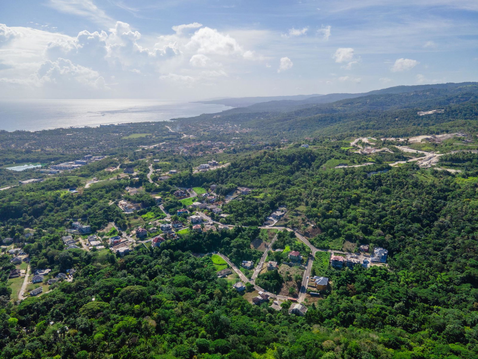 Eighth image of 89 Napa Heights, Drax Hall in Drax Hall Estate, St. Ann, Jamaica - property is For Sale