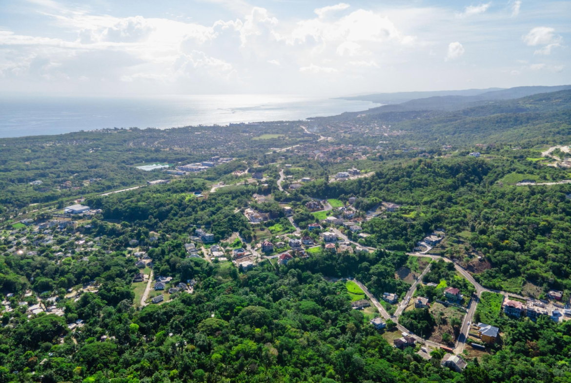 Ninth image of 89 Napa Heights, Drax Hall in Drax Hall Estate, St. Ann, Jamaica - property is For Sale