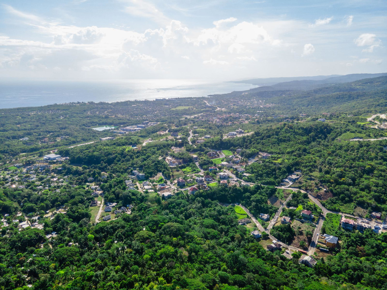 Ninth image of 89 Napa Heights, Drax Hall in Drax Hall Estate, St. Ann, Jamaica - property is For Sale