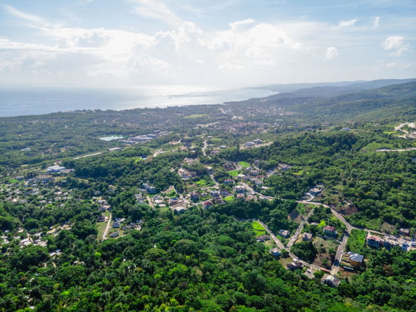 Ninth image of 89 Napa Heights, Drax Hall in Drax Hall Estate, St. Ann, Jamaica - property is For Sale