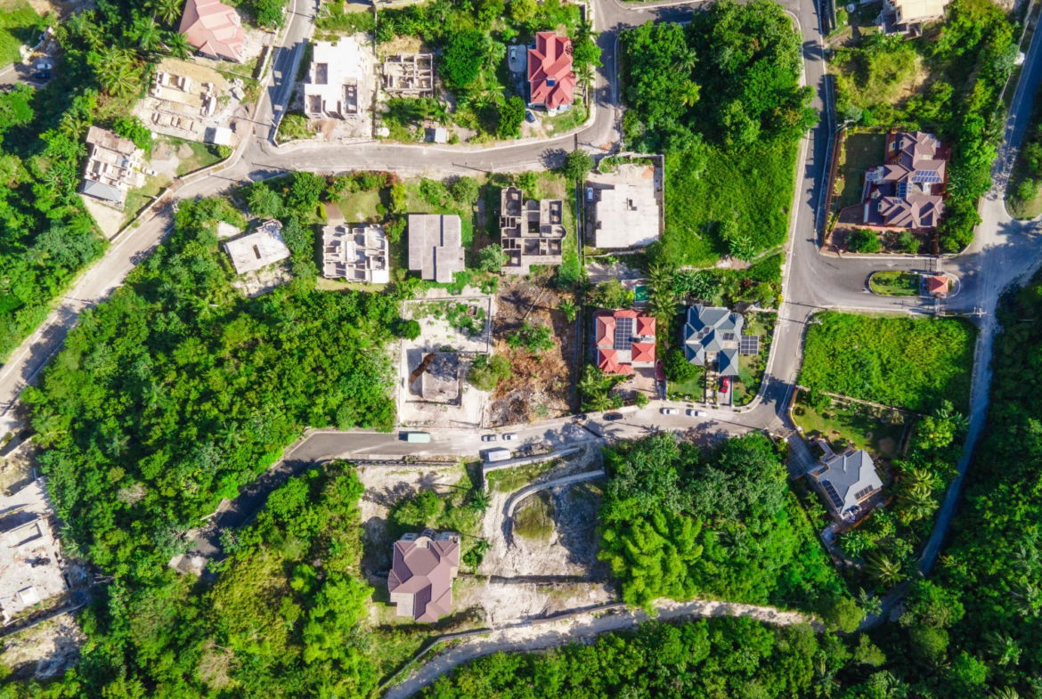 Sixth image of 61 Napa Heights, Drax Hall in Drax Hall Estate, St. Ann, Jamaica - property is For Sale