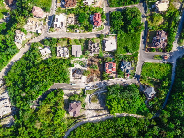 Sixth image of 61 Napa Heights, Drax Hall in Drax Hall Estate, St. Ann, Jamaica - property is For Sale