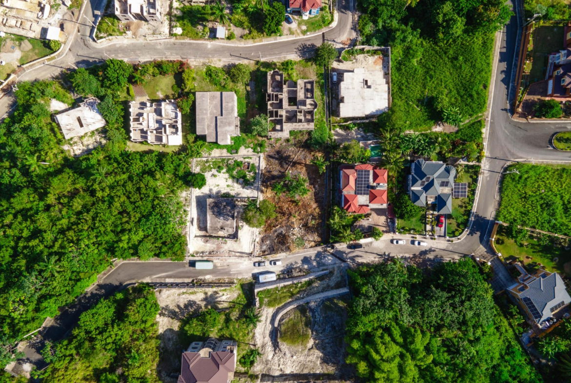 Ninth image of 61 Napa Heights, Drax Hall in Drax Hall Estate, St. Ann, Jamaica - property is For Sale