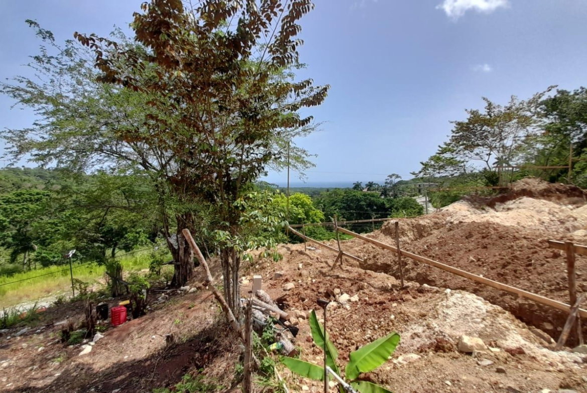 Second image of 74 Bodden Drive, Napa Height in St. Ann's Bay, St. Ann, Jamaica - property is For Sale