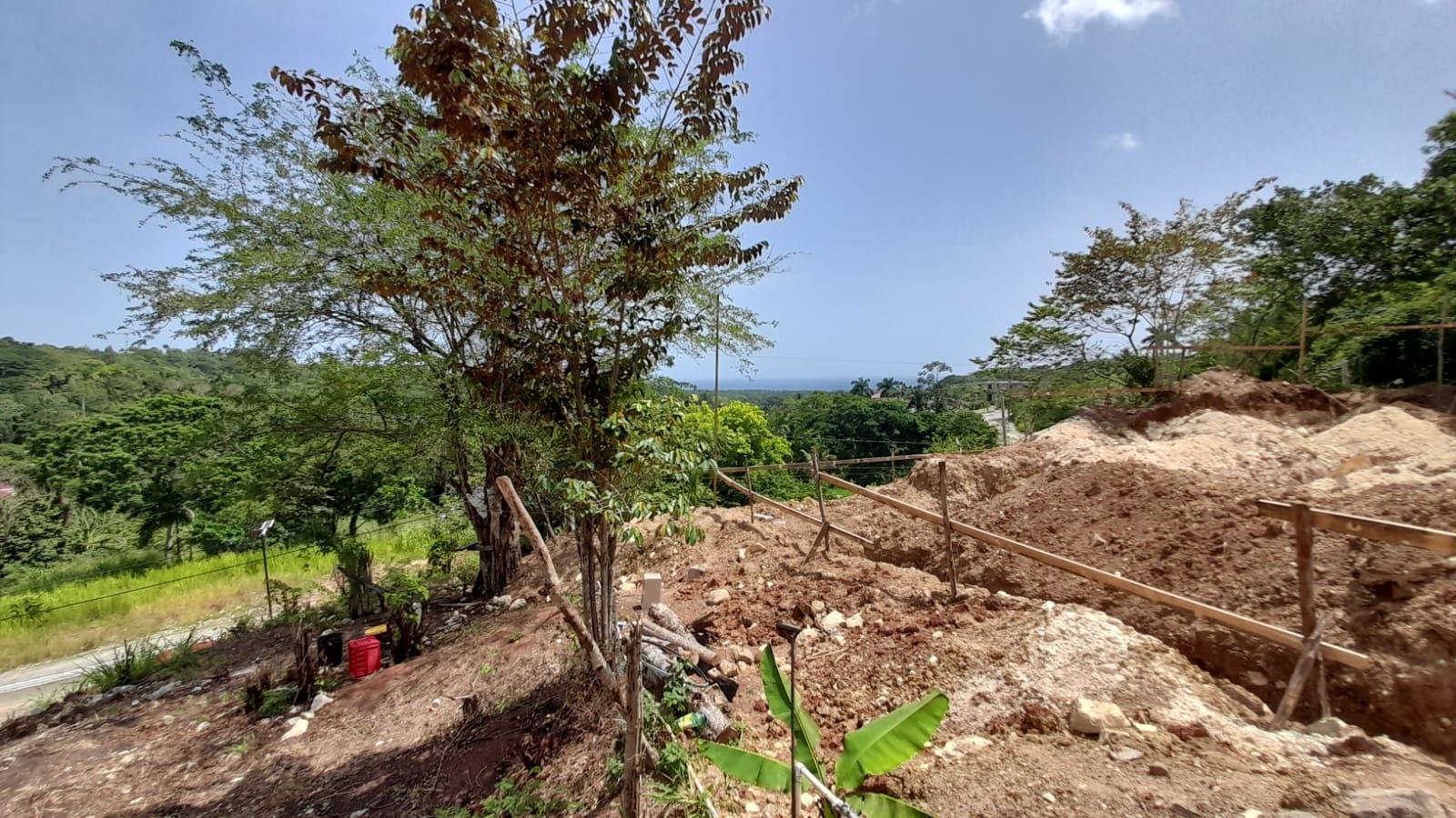 Second image of 74 Bodden Drive, Napa Height in St. Ann's Bay, St. Ann, Jamaica - property is For Sale