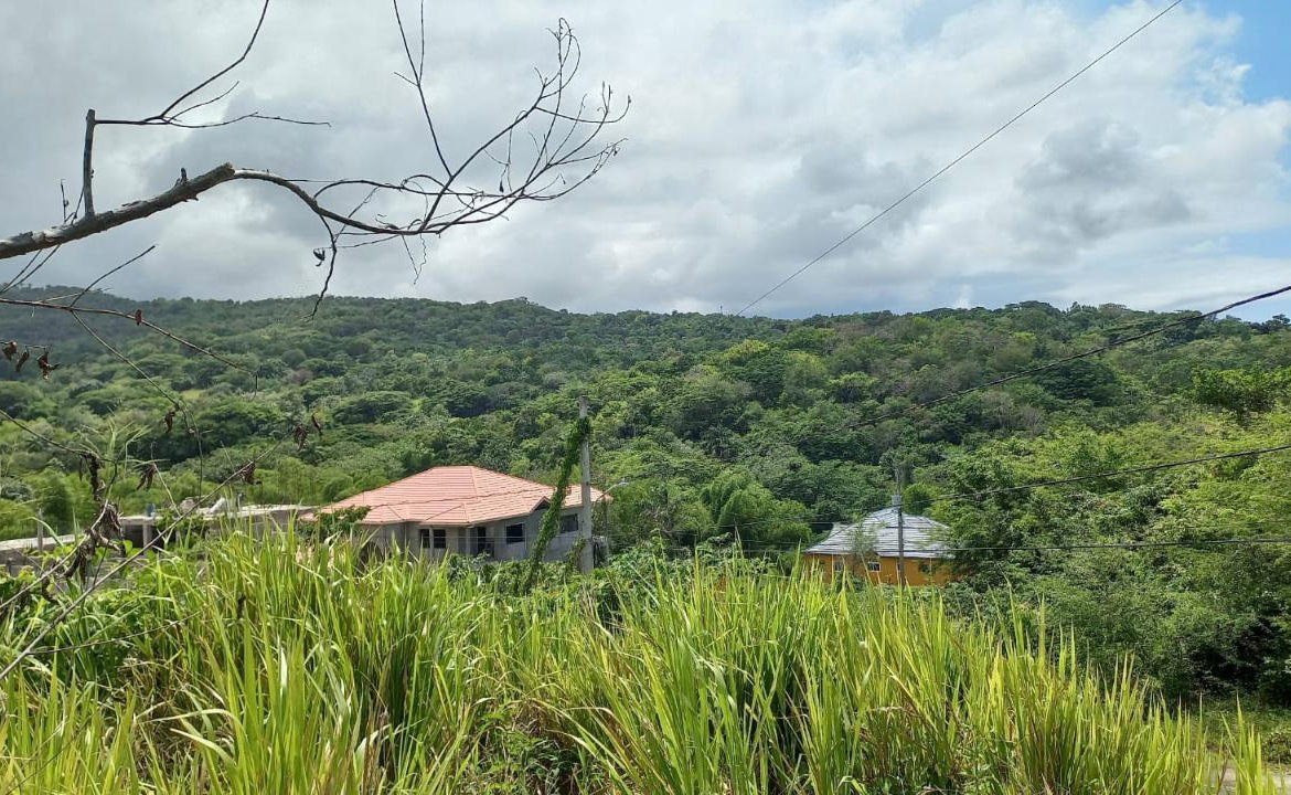 Eleventh image of 74 Bodden Drive, Napa Height in St. Ann's Bay, St. Ann, Jamaica - property is For Sale