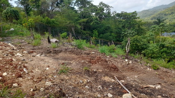 Twelfth image of 74 Bodden Drive, Napa Height in St. Ann's Bay, St. Ann, Jamaica - property is For Sale