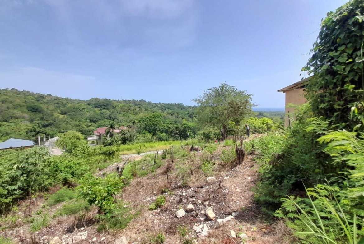 First image of 74 Bodden Drive, Napa Height in St. Ann's Bay, St. Ann, Jamaica - property is For Sale