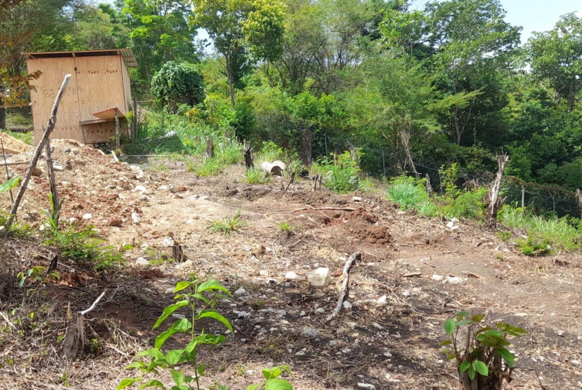 Thirteenth image of 74 Bodden Drive, Napa Height in St. Ann's Bay, St. Ann, Jamaica - property is For Sale
