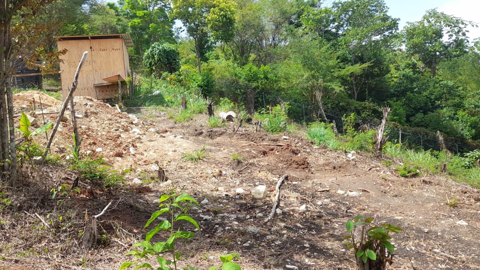 Thirteenth image of 74 Bodden Drive, Napa Height in St. Ann's Bay, St. Ann, Jamaica - property is For Sale