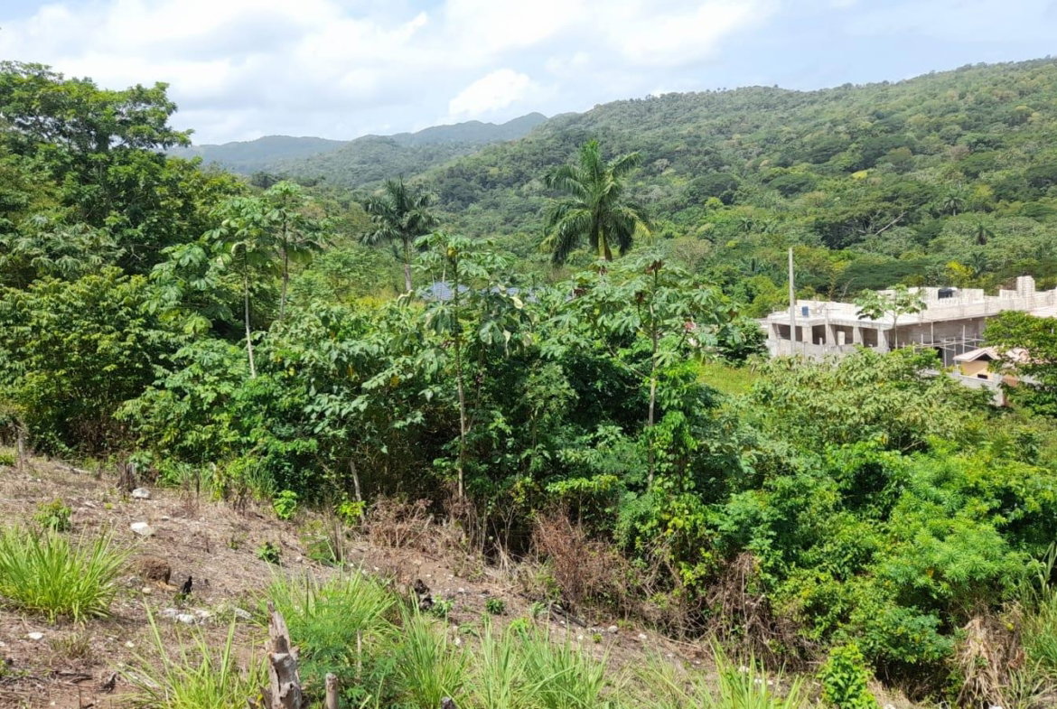 Fourteenth image of 74 Bodden Drive, Napa Height in St. Ann's Bay, St. Ann, Jamaica - property is For Sale
