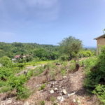 First image of 74 Bodden Drive, Napa Height in St. Ann's Bay, St. Ann, Jamaica - property is For Sale