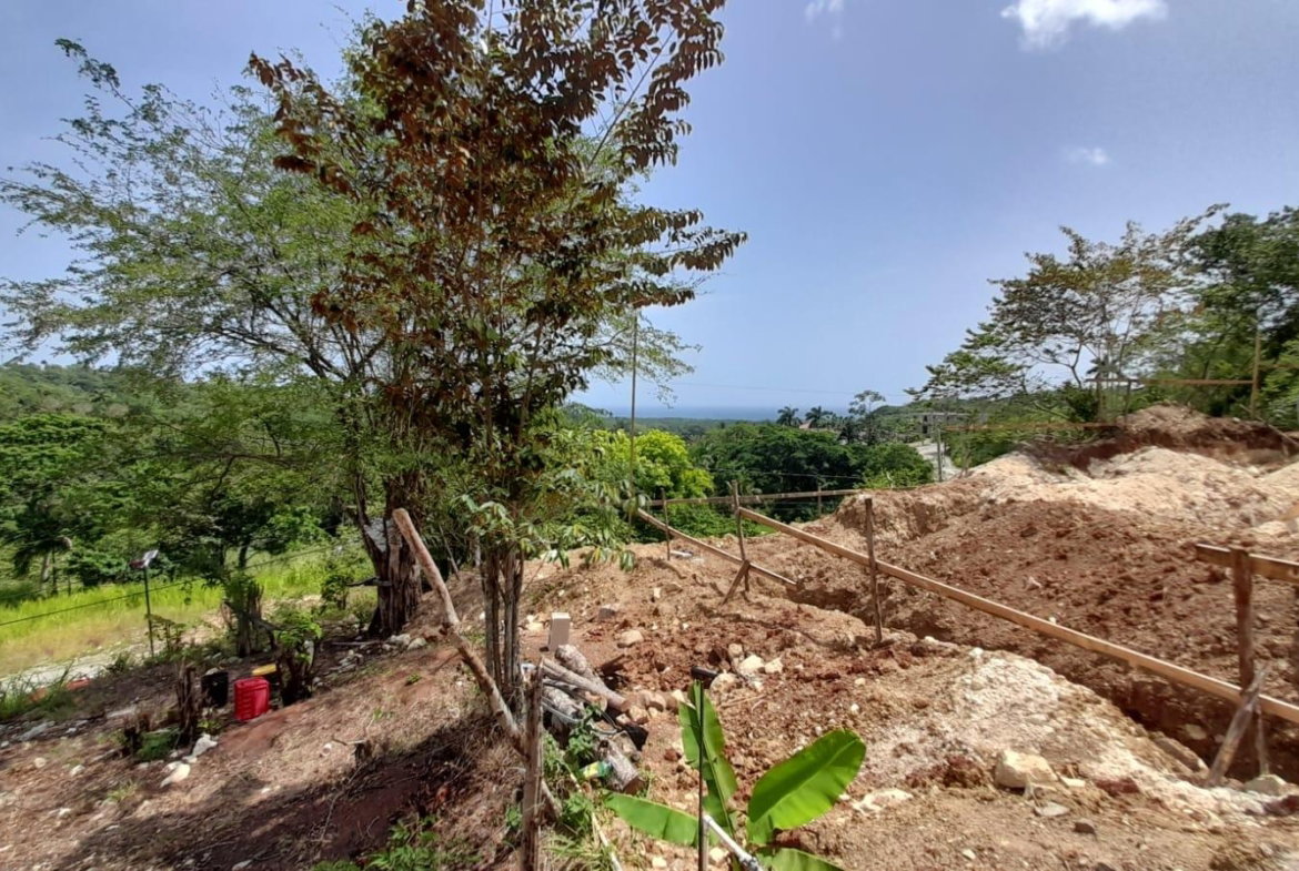 Seventeenth image of 74 Bodden Drive, Napa Height in St. Ann's Bay, St. Ann, Jamaica - property is For Sale