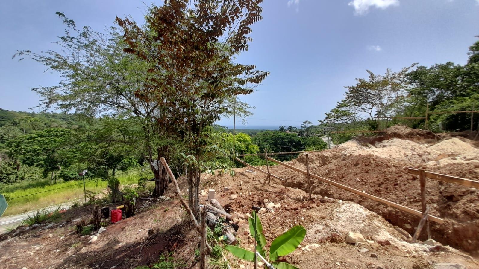 Seventeenth image of 74 Bodden Drive, Napa Height in St. Ann's Bay, St. Ann, Jamaica - property is For Sale