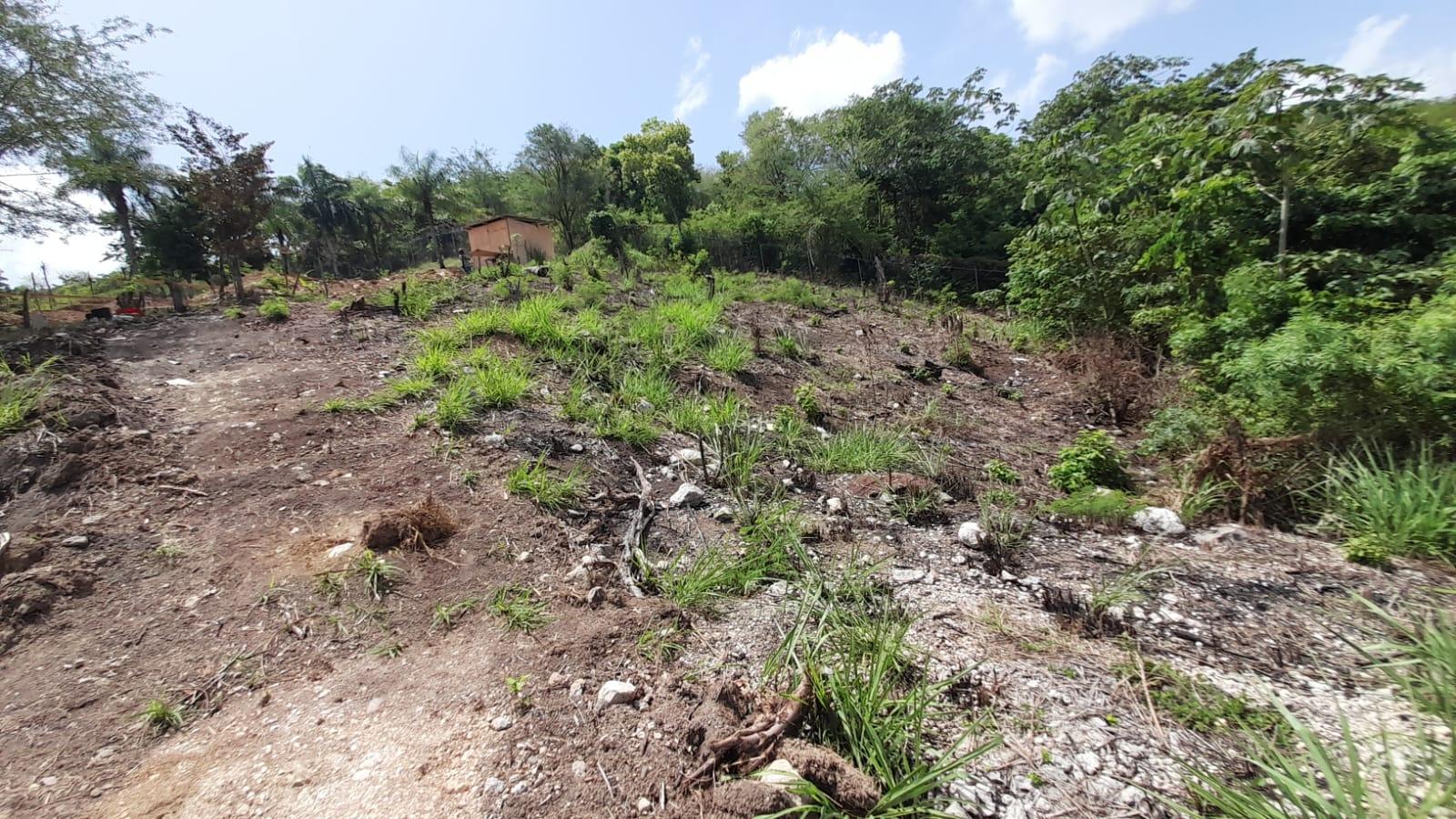 Eighteenth image of 74 Bodden Drive, Napa Height in St. Ann's Bay, St. Ann, Jamaica - property is For Sale