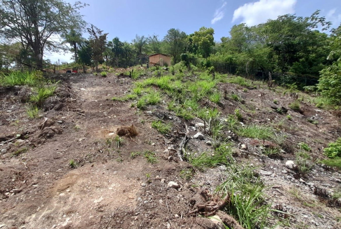 Nineteenth image of 74 Bodden Drive, Napa Height in St. Ann's Bay, St. Ann, Jamaica - property is For Sale
