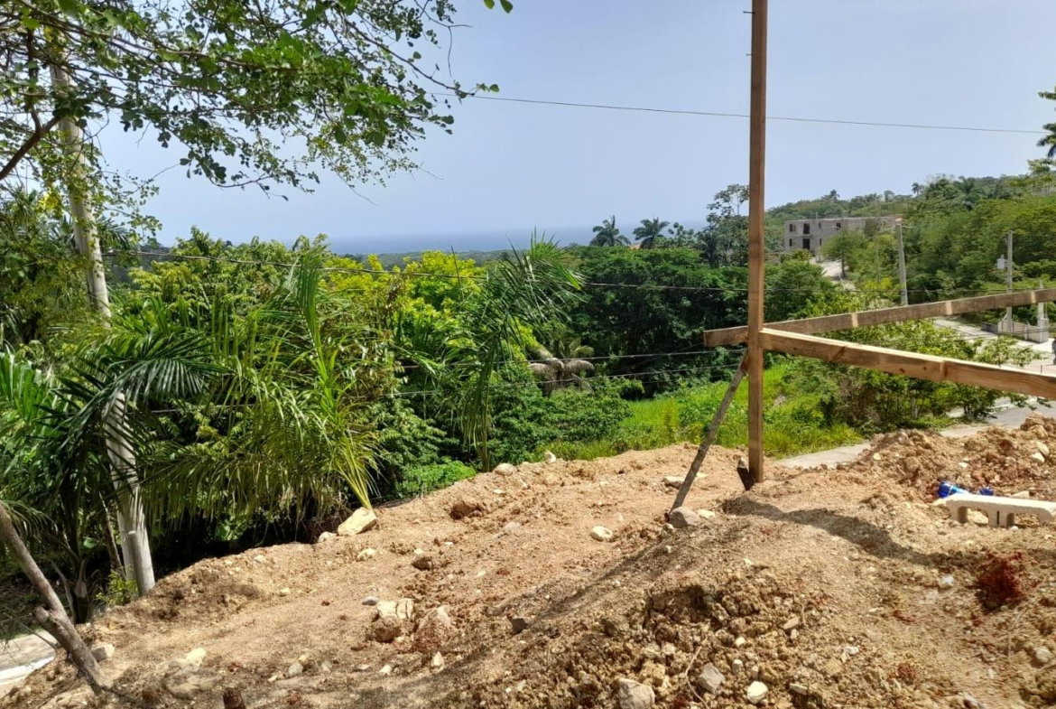 Third image of 74 Bodden Drive, Napa Height in St. Ann's Bay, St. Ann, Jamaica - property is For Sale
