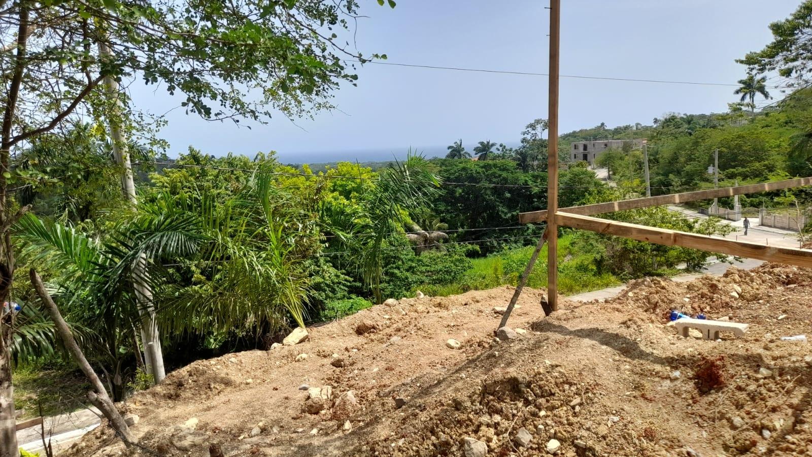 Third image of 74 Bodden Drive, Napa Height in St. Ann's Bay, St. Ann, Jamaica - property is For Sale