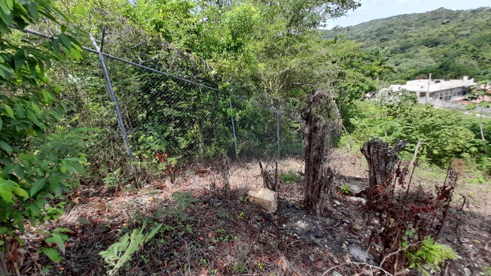 Twenty-First image of 74 Bodden Drive, Napa Height in St. Ann's Bay, St. Ann, Jamaica - property is For Sale