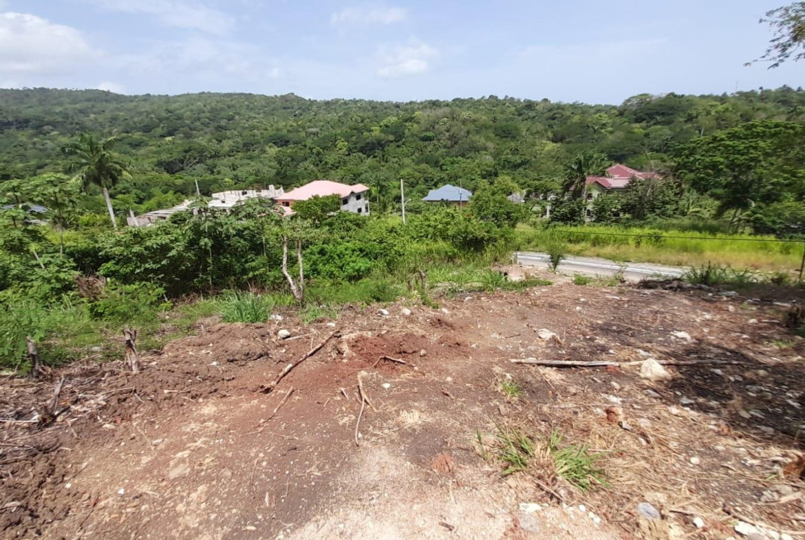 Fourth image of 74 Bodden Drive, Napa Height in St. Ann's Bay, St. Ann, Jamaica - property is For Sale