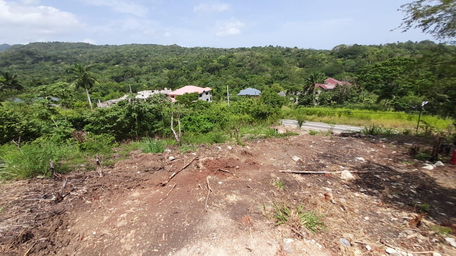 Fourth image of 74 Bodden Drive, Napa Height in St. Ann's Bay, St. Ann, Jamaica - property is For Sale