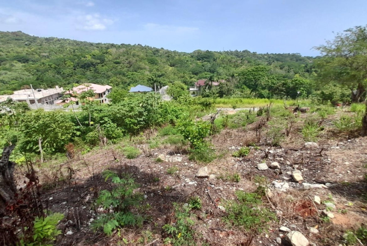 Fifth image of 74 Bodden Drive, Napa Height in St. Ann's Bay, St. Ann, Jamaica - property is For Sale