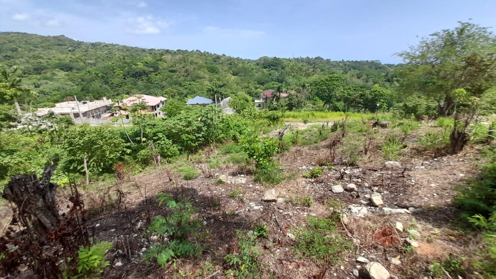 Fifth image of 74 Bodden Drive, Napa Height in St. Ann's Bay, St. Ann, Jamaica - property is For Sale