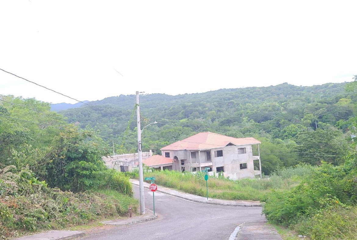 Sixth image of 74 Bodden Drive, Napa Height in St. Ann's Bay, St. Ann, Jamaica - property is For Sale