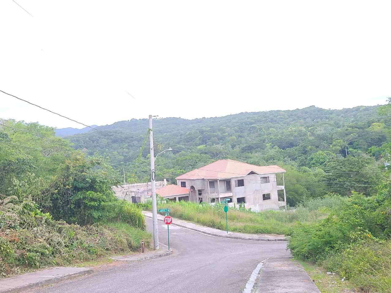 Sixth image of 74 Bodden Drive, Napa Height in St. Ann's Bay, St. Ann, Jamaica - property is For Sale