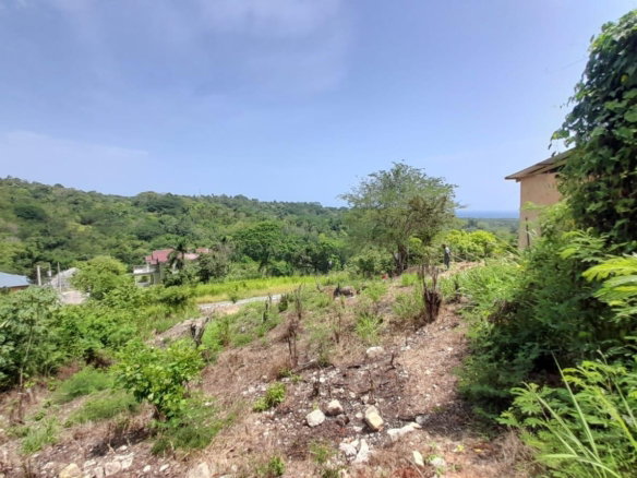 First image of 74 Bodden Drive, Napa Height in St. Ann's Bay, St. Ann, Jamaica - property is For Sale