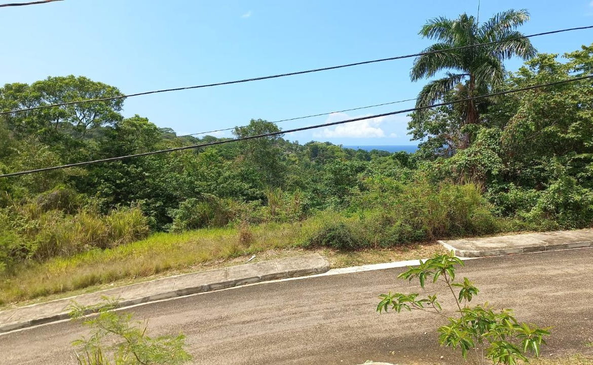 Seventh image of 74 Bodden Drive, Napa Height in St. Ann's Bay, St. Ann, Jamaica - property is For Sale