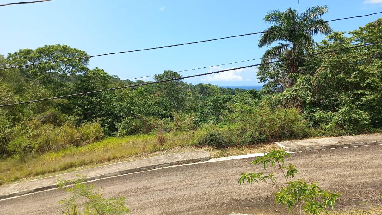 Seventh image of 74 Bodden Drive, Napa Height in St. Ann's Bay, St. Ann, Jamaica - property is For Sale