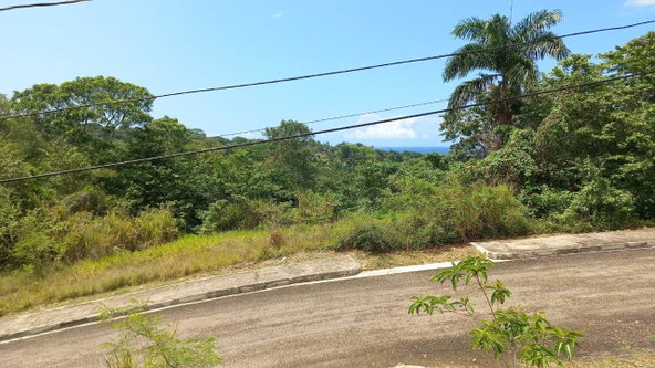 Seventh image of 74 Bodden Drive, Napa Height in St. Ann's Bay, St. Ann, Jamaica - property is For Sale