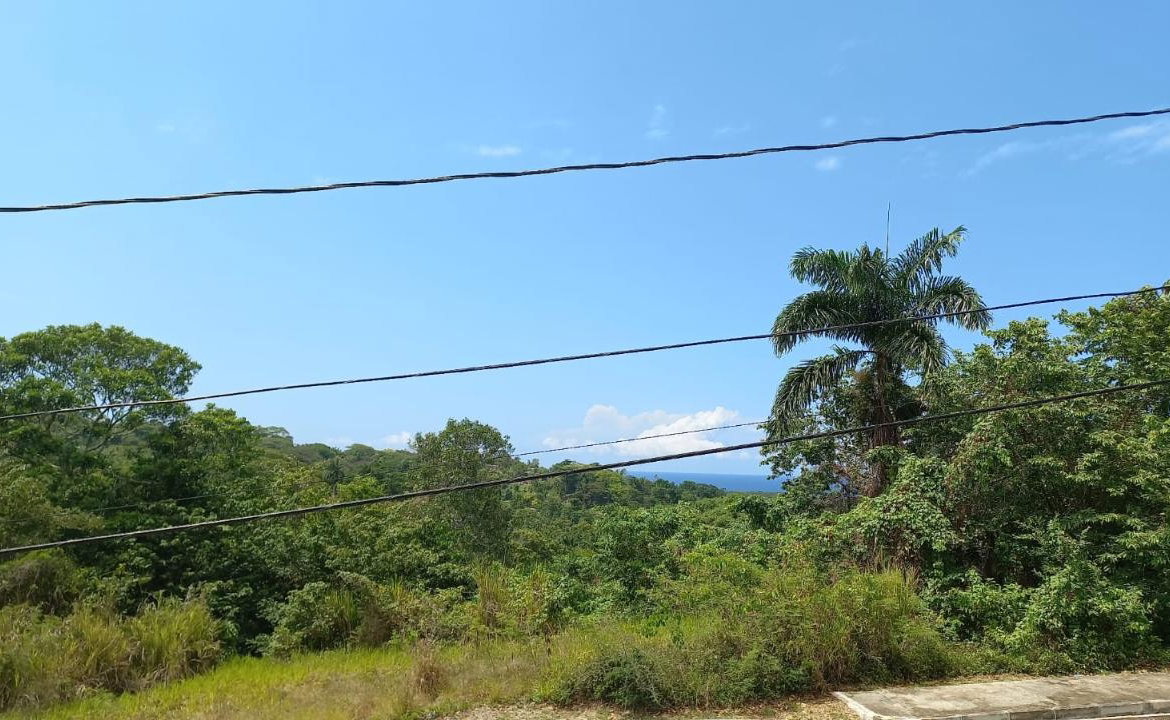Eighth image of 74 Bodden Drive, Napa Height in St. Ann's Bay, St. Ann, Jamaica - property is For Sale