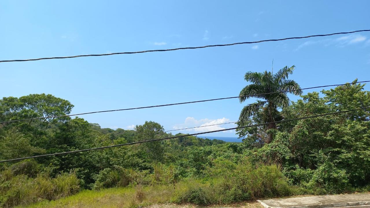 Eighth image of 74 Bodden Drive, Napa Height in St. Ann's Bay, St. Ann, Jamaica - property is For Sale