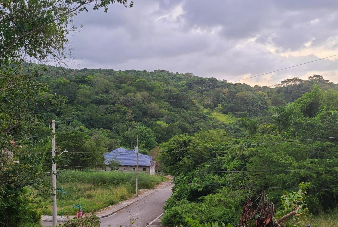 Ninth image of 74 Bodden Drive, Napa Height in St. Ann's Bay, St. Ann, Jamaica - property is For Sale