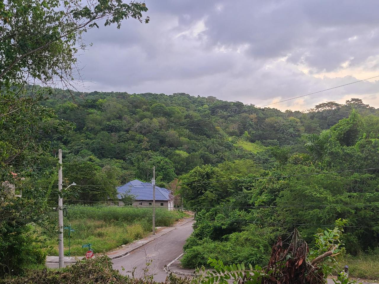 Ninth image of 74 Bodden Drive, Napa Height in St. Ann's Bay, St. Ann, Jamaica - property is For Sale