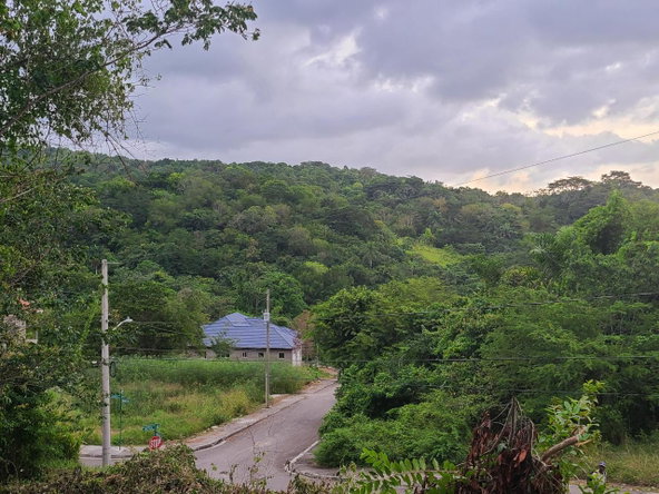 Ninth image of 74 Bodden Drive, Napa Height in St. Ann's Bay, St. Ann, Jamaica - property is For Sale