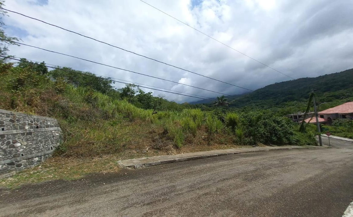 Tenth image of 74 Bodden Drive, Napa Height in St. Ann's Bay, St. Ann, Jamaica - property is For Sale