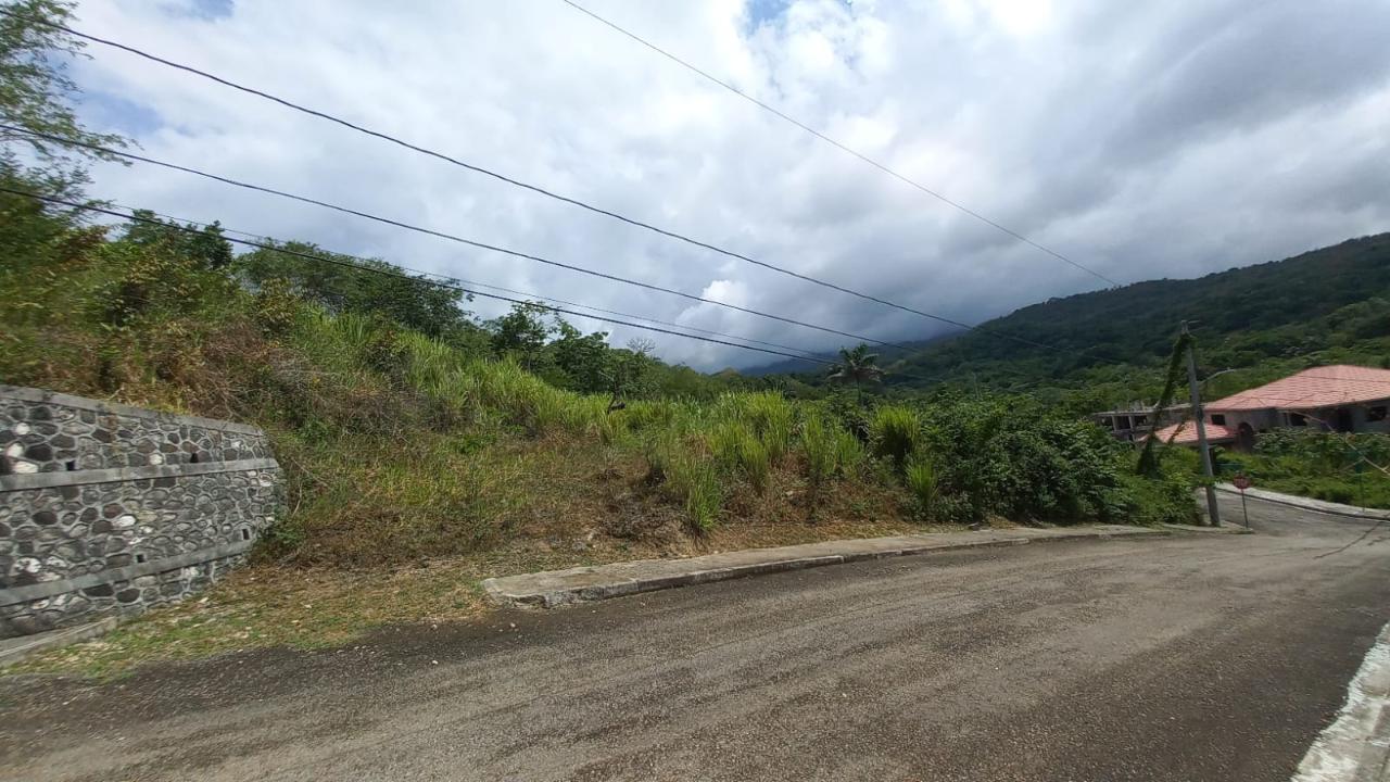 Tenth image of 74 Bodden Drive, Napa Height in St. Ann's Bay, St. Ann, Jamaica - property is For Sale