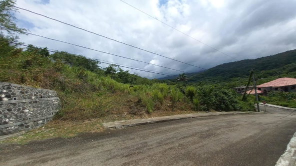 Tenth image of 74 Bodden Drive, Napa Height in St. Ann's Bay, St. Ann, Jamaica - property is For Sale