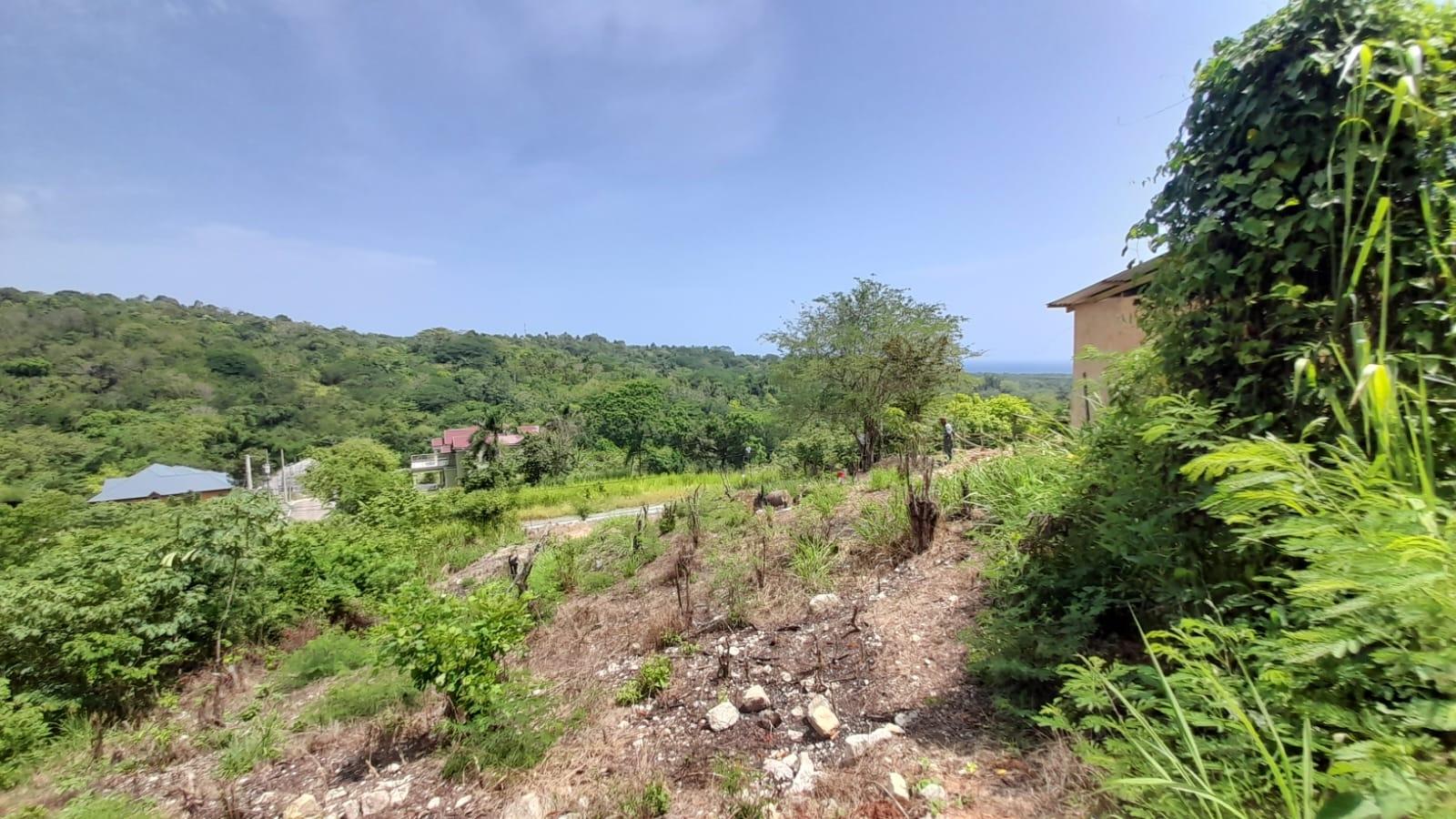 First image of 74 Bodden Drive, Napa Height in St. Ann's Bay, St. Ann, Jamaica - property is For Sale