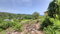 First image of 74 Bodden Drive, Napa Height in St. Ann's Bay, St. Ann, Jamaica - property is For Sale
