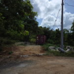 First image of Lot 8 Part of Warwick Mount in Breadnut Hill, St. Ann, Jamaica - property is For Sale