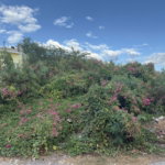 First image of 55 Old Harbour Glades in Old Harbour, St. Catherine, Jamaica - property is For Sale