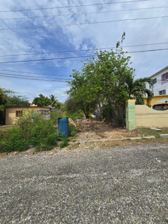 Second image of Lot 77 Ocean Cres, Old Harbour m in Old Harbour, St. Catherine, Jamaica - property is For Sale
