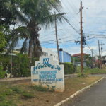 First image of Lot 77 Ocean Cres, Old Harbour m in Old Harbour, St. Catherine, Jamaica - property is For Sale