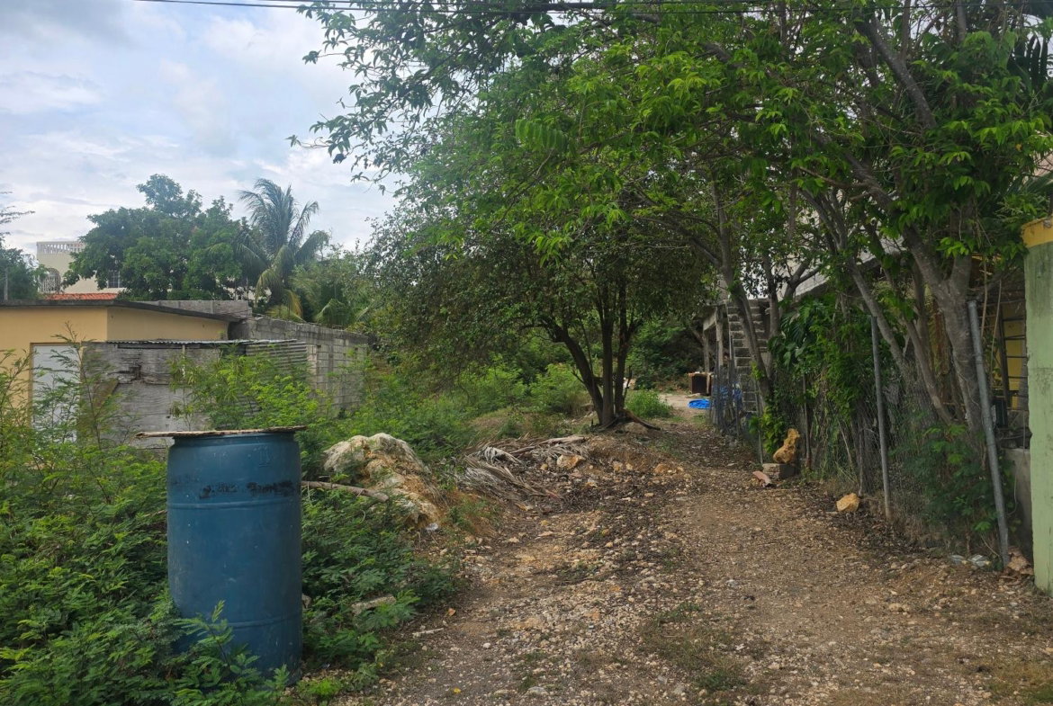 Fourth image of Lot 77 Ocean Cres, Old Harbour m in Old Harbour, St. Catherine, Jamaica - property is For Sale