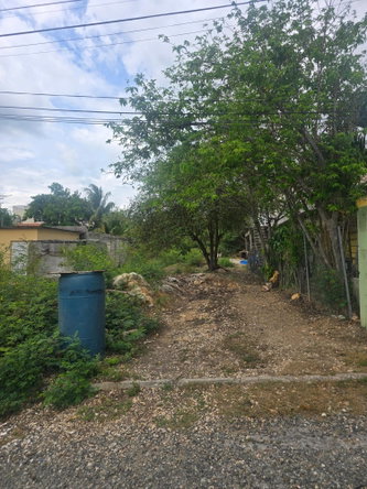 Fourth image of Lot 77 Ocean Cres, Old Harbour m in Old Harbour, St. Catherine, Jamaica - property is For Sale